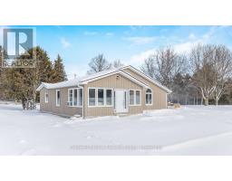 262700 VARNEY ROAD, West Grey, Ontario