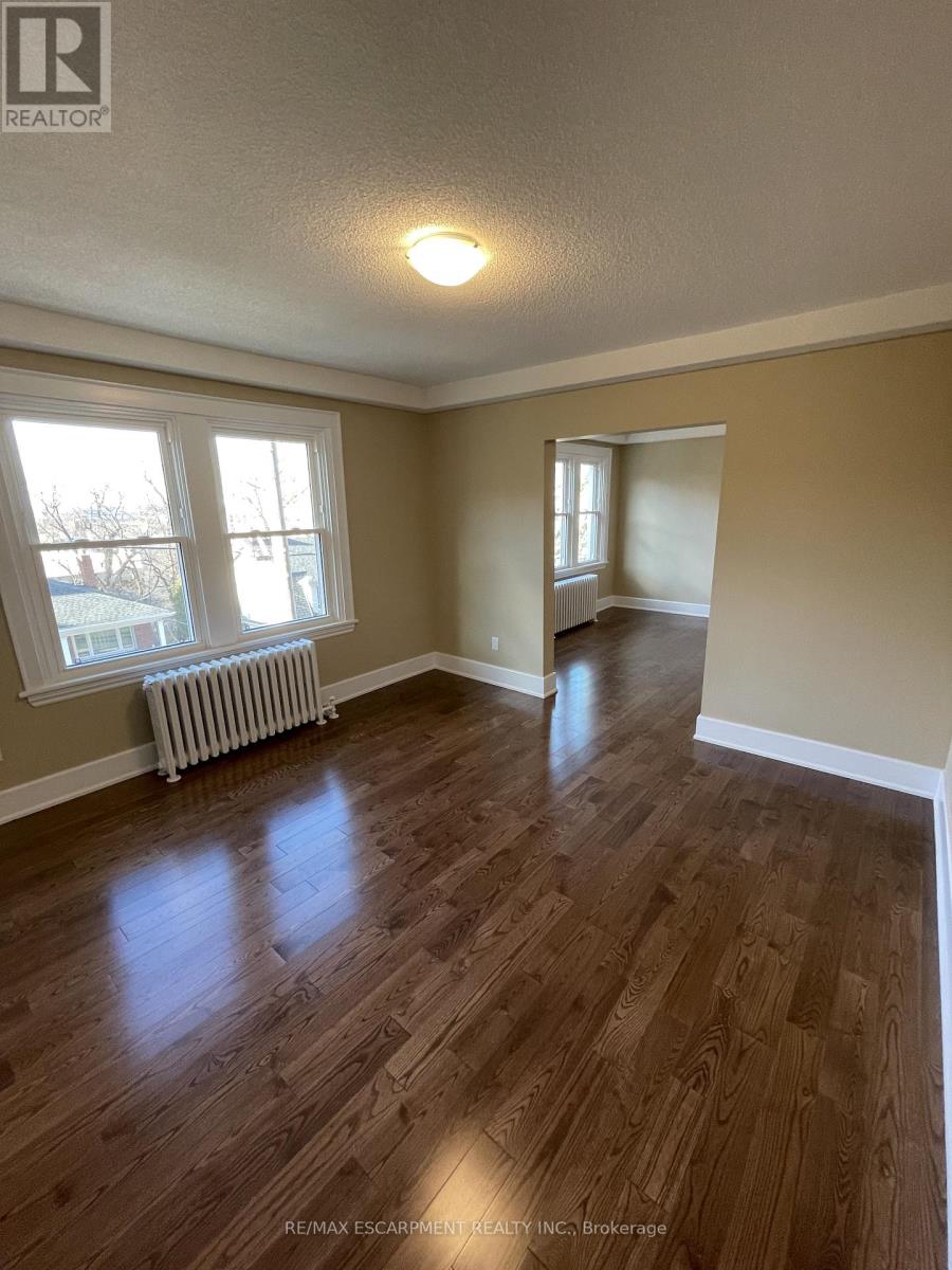 10 - 25 Mountwood Avenue, Hamilton, Ontario  L8N 2G8 - Photo 5 - X12718212