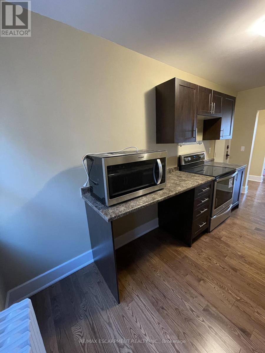 10 - 25 Mountwood Avenue, Hamilton, Ontario  L8N 2G8 - Photo 9 - X12718212