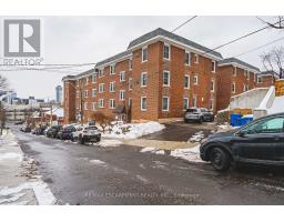 10 - 25 MOUNTWOOD AVENUE, Hamilton, Ontario