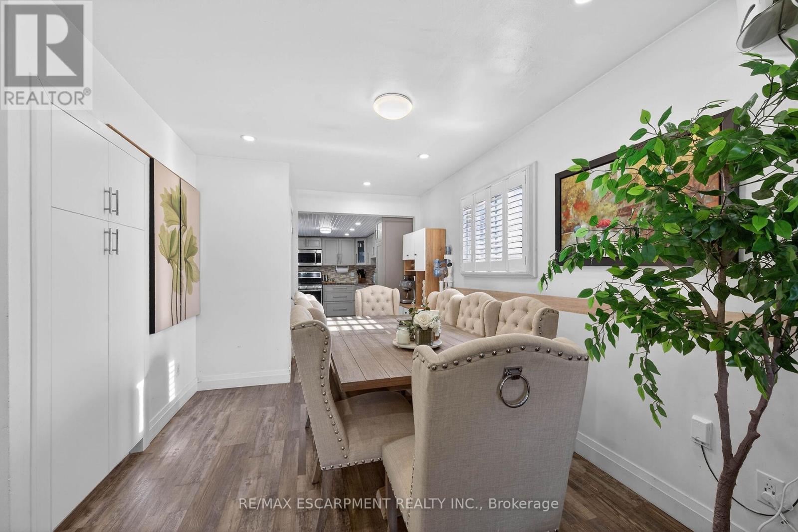 115 Kings Forest Drive, Hamilton, Ontario  L8T 4J8 - Photo 11 - X12718228