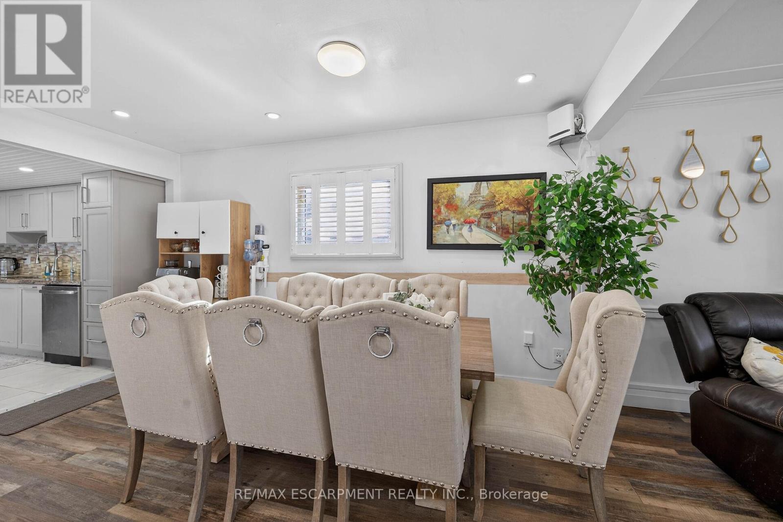 115 Kings Forest Drive, Hamilton, Ontario  L8T 4J8 - Photo 12 - X12718228