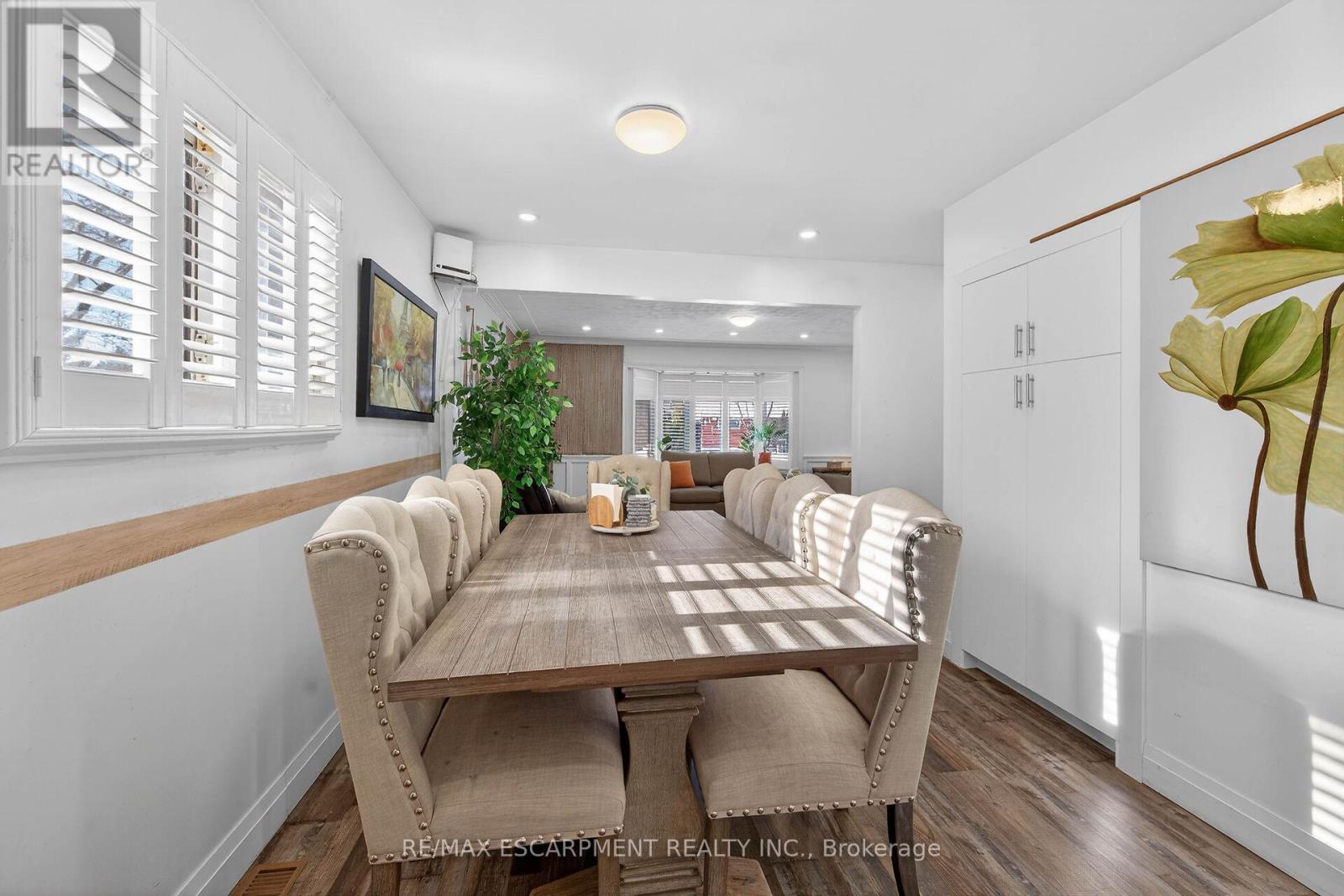 115 Kings Forest Drive, Hamilton, Ontario  L8T 4J8 - Photo 13 - X12718228