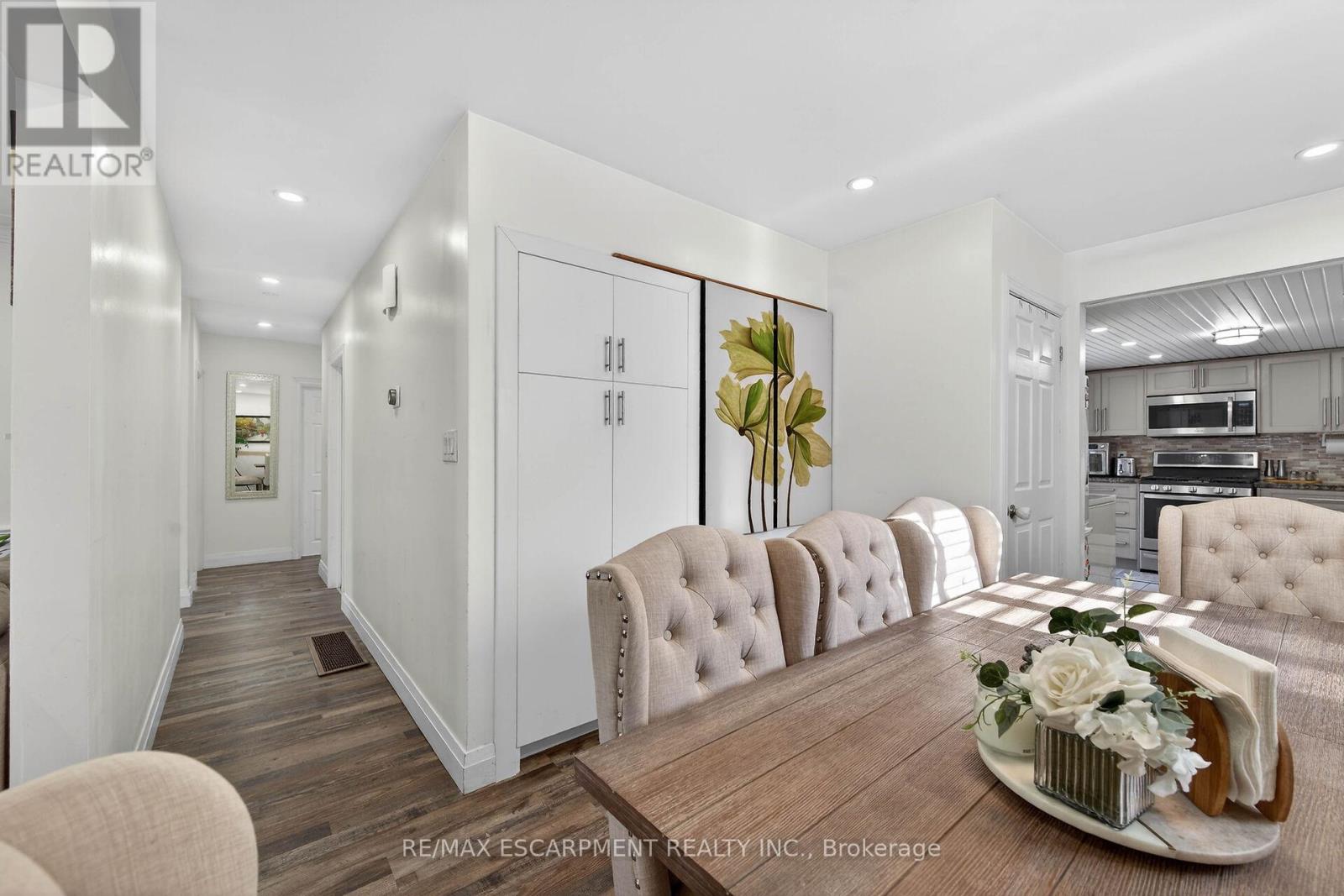 115 Kings Forest Drive, Hamilton, Ontario  L8T 4J8 - Photo 14 - X12718228