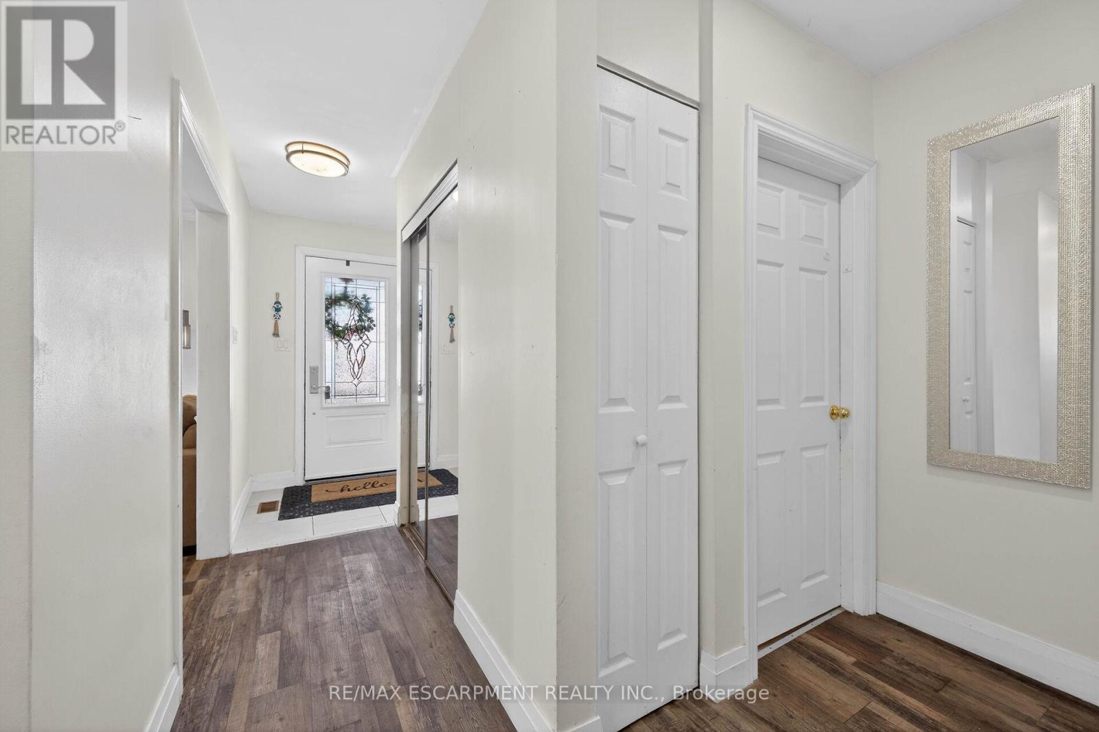 115 Kings Forest Drive, Hamilton, Ontario  L8T 4J8 - Photo 20 - X12718228