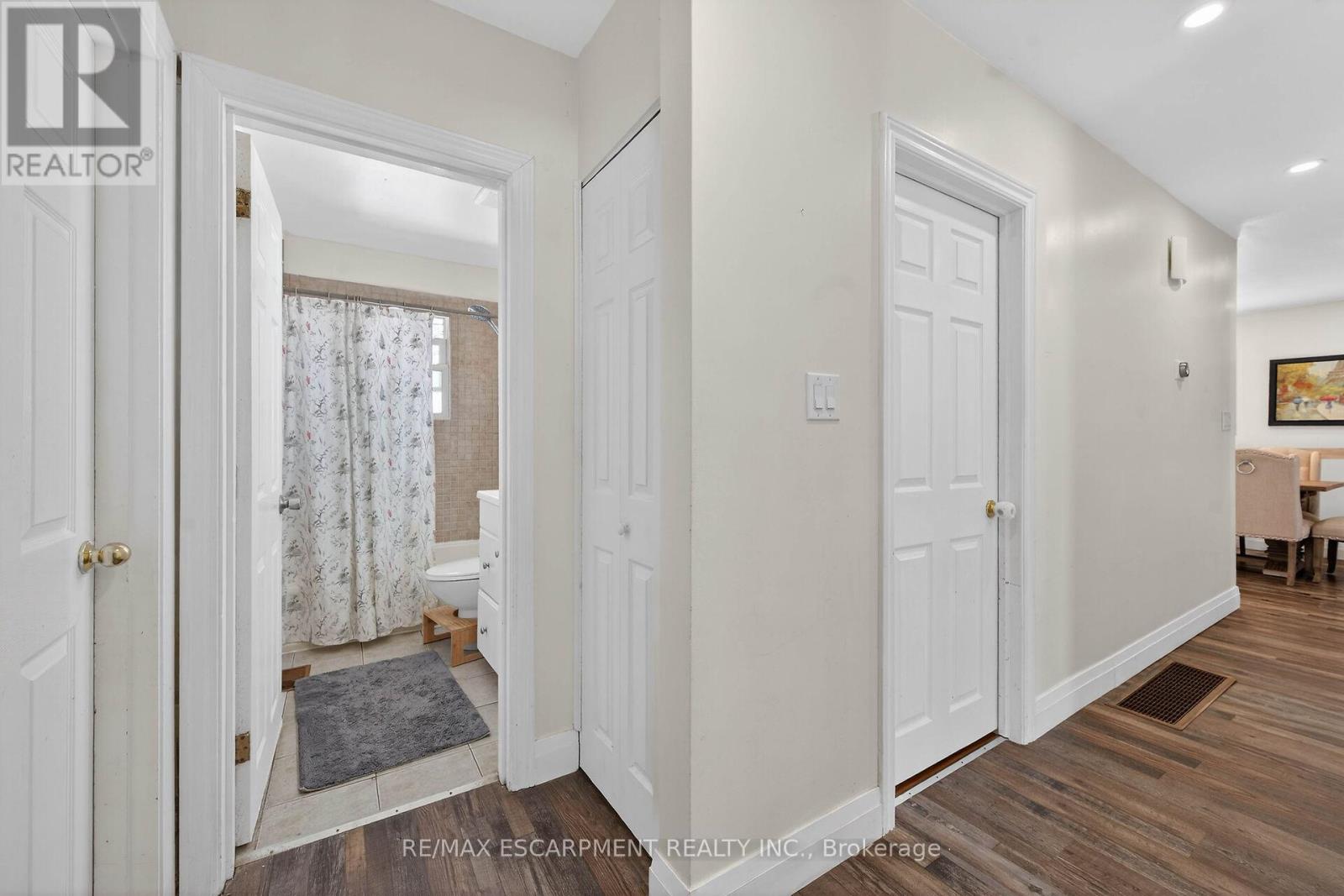 115 Kings Forest Drive, Hamilton, Ontario  L8T 4J8 - Photo 21 - X12718228