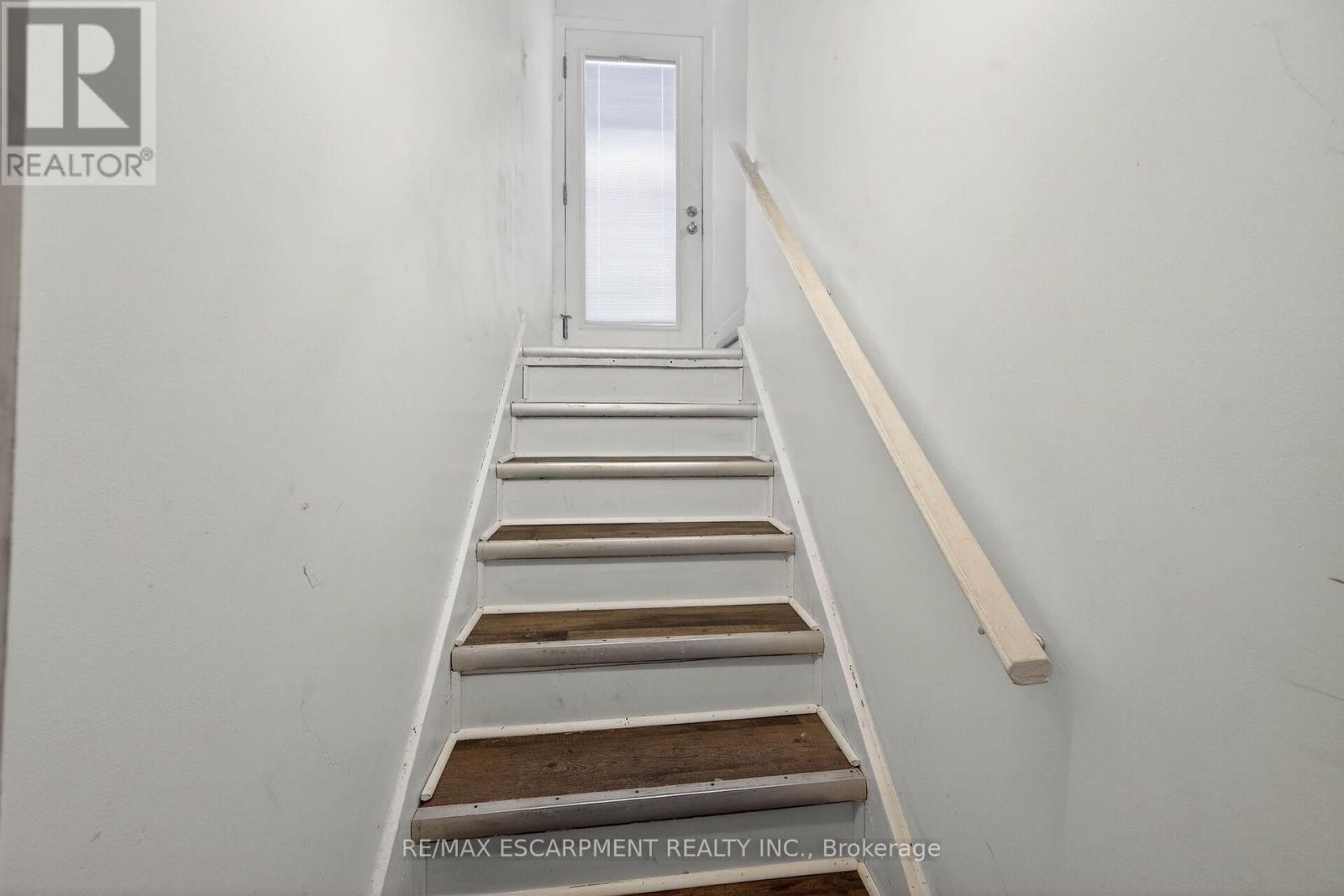 115 Kings Forest Drive, Hamilton, Ontario  L8T 4J8 - Photo 22 - X12718228