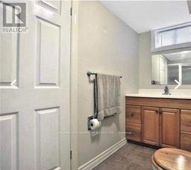 115 Kings Forest Drive, Hamilton, Ontario  L8T 4J8 - Photo 25 - X12718228