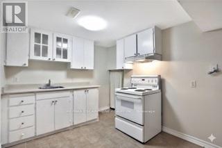 115 Kings Forest Drive, Hamilton, Ontario  L8T 4J8 - Photo 26 - X12718228