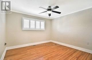 115 Kings Forest Drive, Hamilton, Ontario  L8T 4J8 - Photo 30 - X12718228