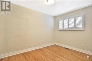 115 Kings Forest Drive, Hamilton, Ontario  L8T 4J8 - Photo 31 - X12718228