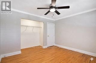 115 Kings Forest Drive, Hamilton, Ontario  L8T 4J8 - Photo 32 - X12718228