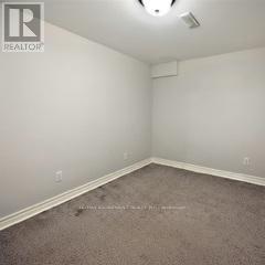 115 Kings Forest Drive, Hamilton, Ontario  L8T 4J8 - Photo 33 - X12718228