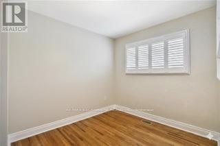 115 Kings Forest Drive, Hamilton, Ontario  L8T 4J8 - Photo 34 - X12718228