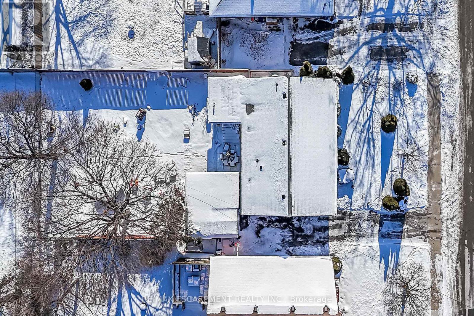 115 Kings Forest Drive, Hamilton, Ontario  L8T 4J8 - Photo 48 - X12718228