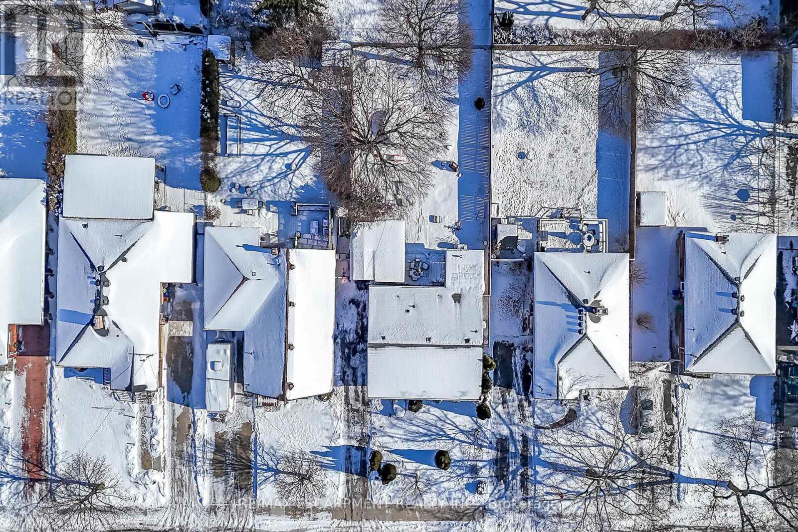 115 Kings Forest Drive, Hamilton, Ontario  L8T 4J8 - Photo 49 - X12718228