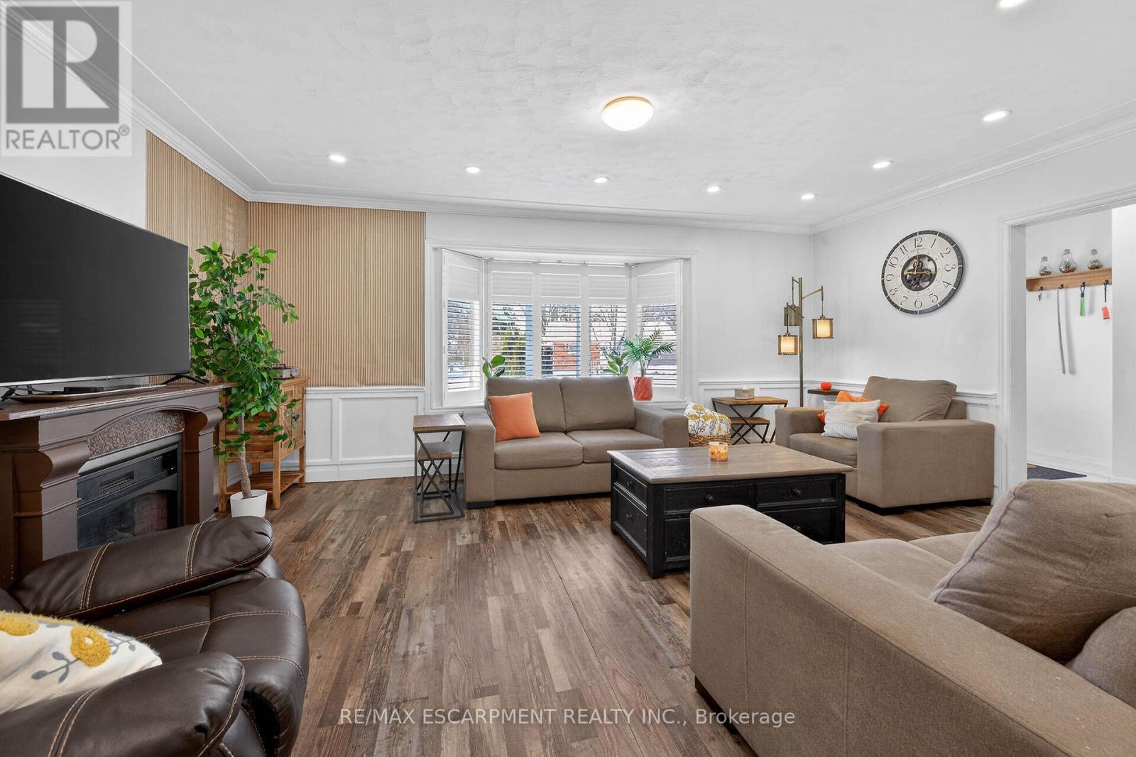 115 Kings Forest Drive, Hamilton, Ontario  L8T 4J8 - Photo 8 - X12718228