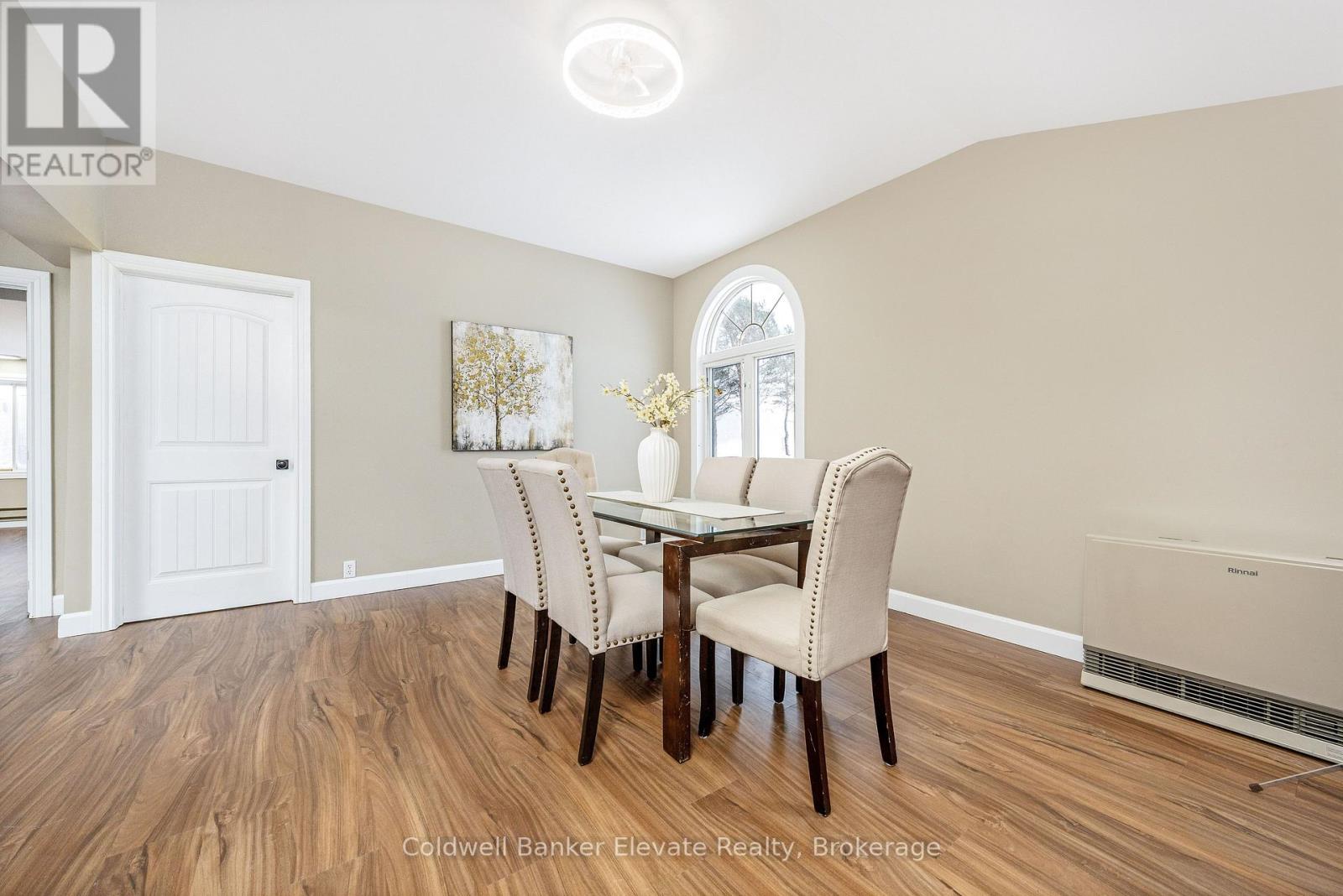 262700 Varney Road, West Grey, Ontario  N0G 1R0 - Photo 15 - X12718242