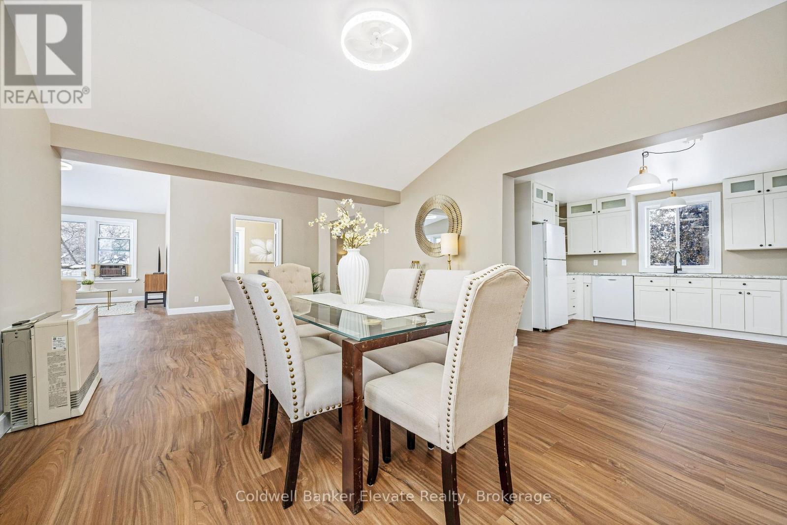 262700 Varney Road, West Grey, Ontario  N0G 1R0 - Photo 17 - X12718242