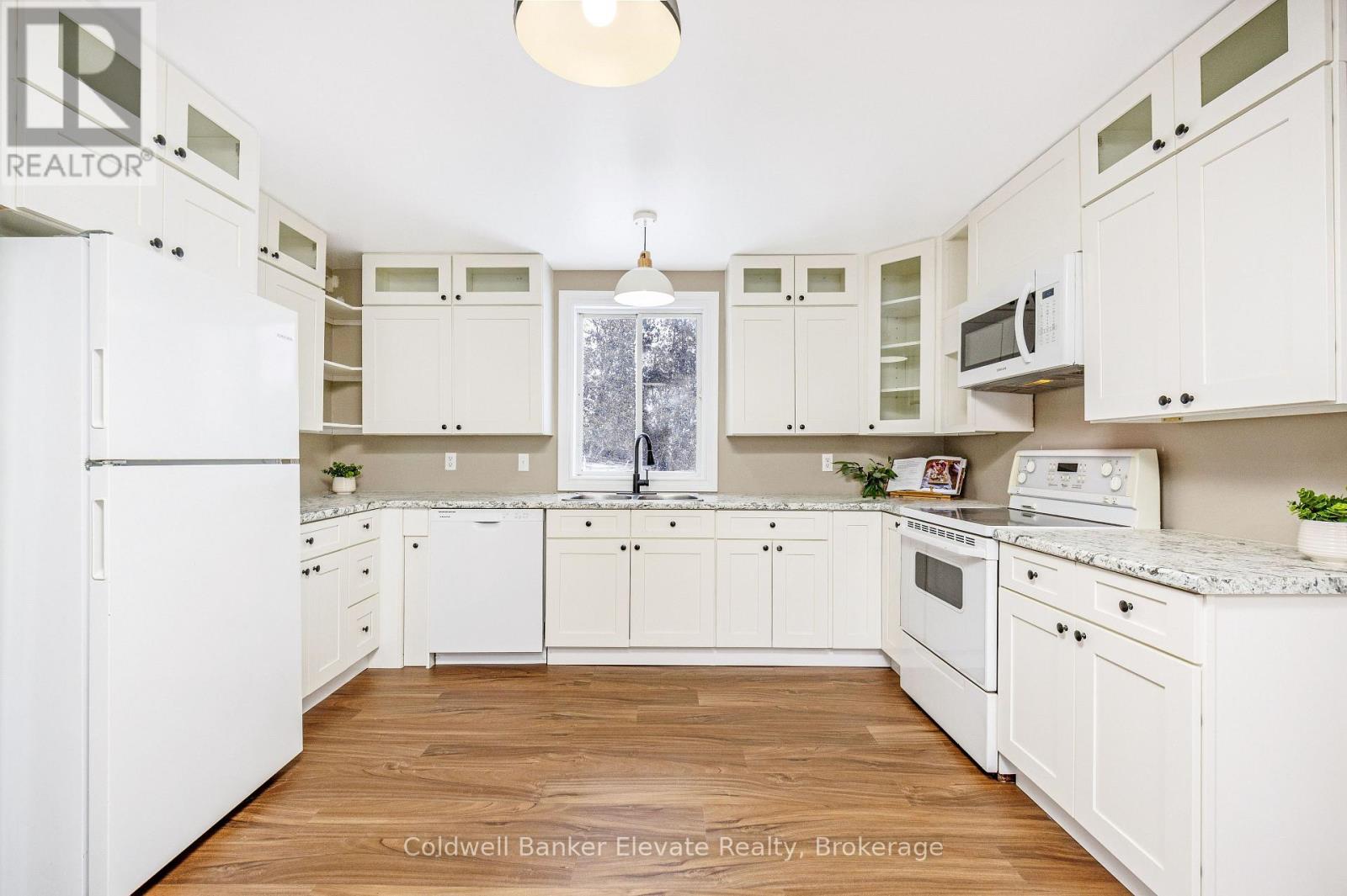 262700 Varney Road, West Grey, Ontario  N0G 1R0 - Photo 20 - X12718242