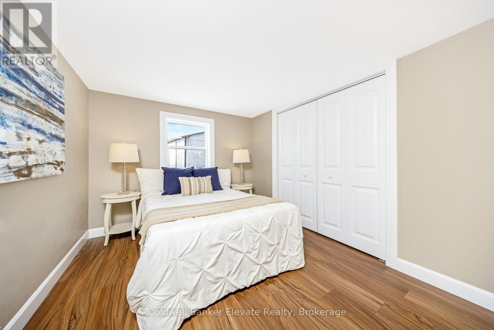 262700 Varney Road, West Grey, Ontario  N0G 1R0 - Photo 25 - X12718242