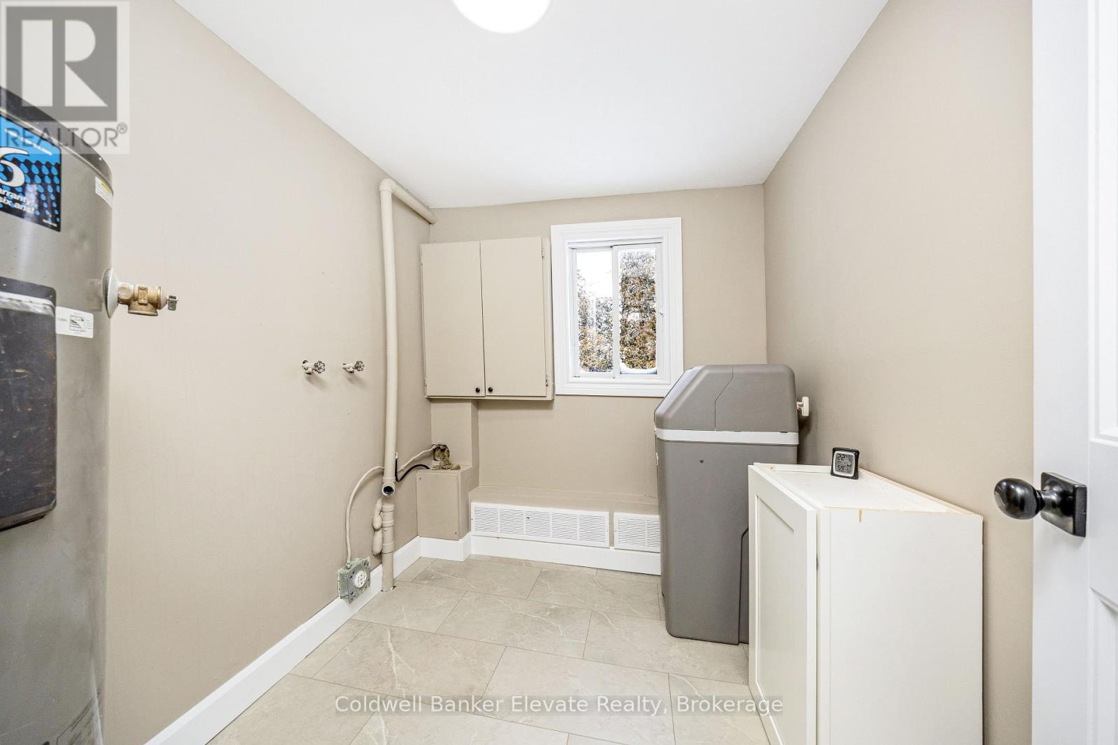 262700 Varney Road, West Grey, Ontario  N0G 1R0 - Photo 29 - X12718242