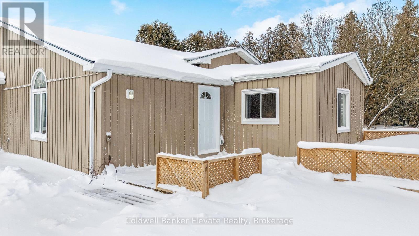 262700 Varney Road, West Grey, Ontario  N0G 1R0 - Photo 30 - X12718242