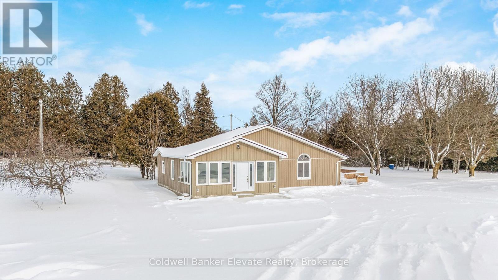 262700 Varney Road, West Grey, Ontario  N0G 1R0 - Photo 33 - X12718242