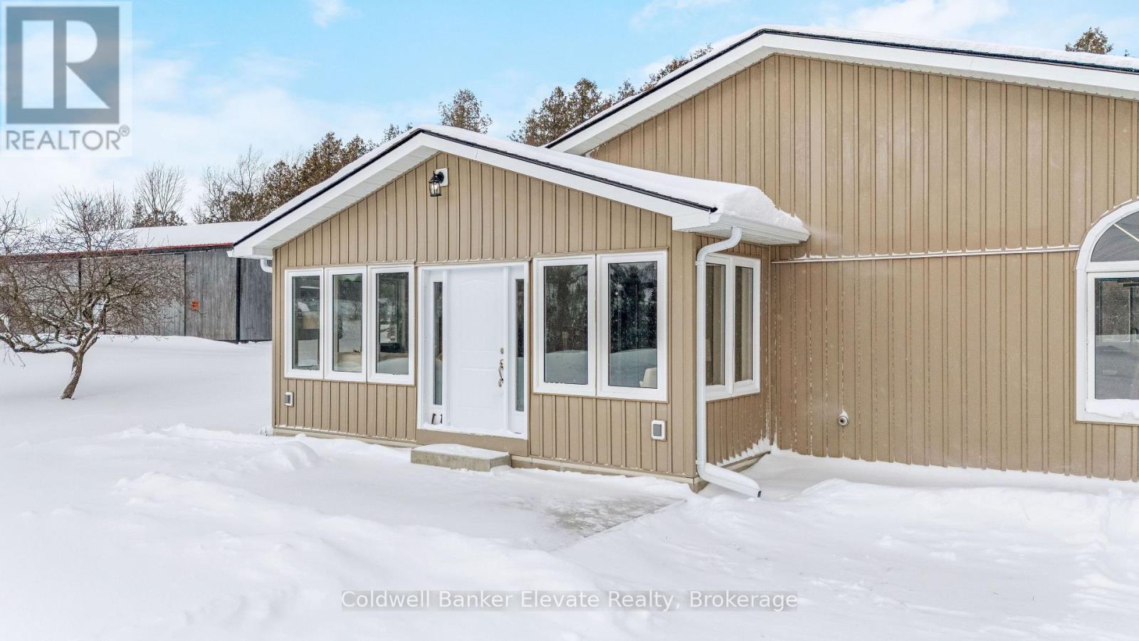 262700 Varney Road, West Grey, Ontario  N0G 1R0 - Photo 34 - X12718242