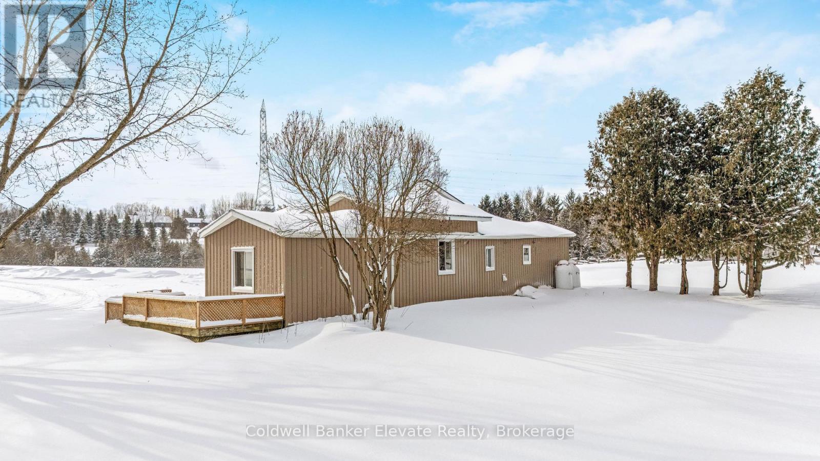 262700 Varney Road, West Grey, Ontario  N0G 1R0 - Photo 36 - X12718242