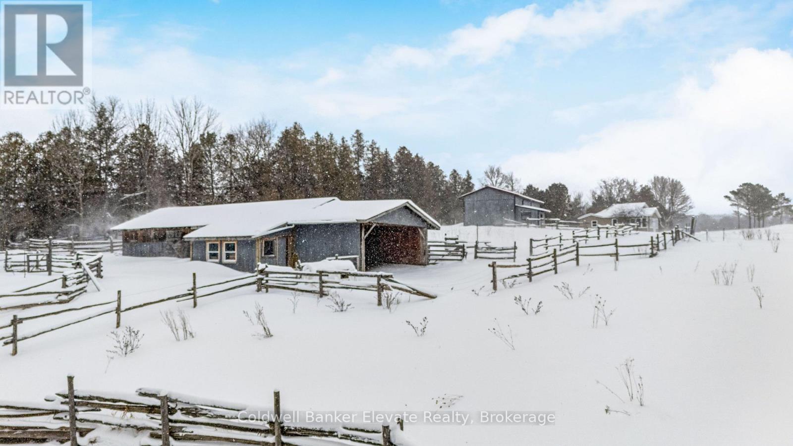 262700 Varney Road, West Grey, Ontario  N0G 1R0 - Photo 39 - X12718242