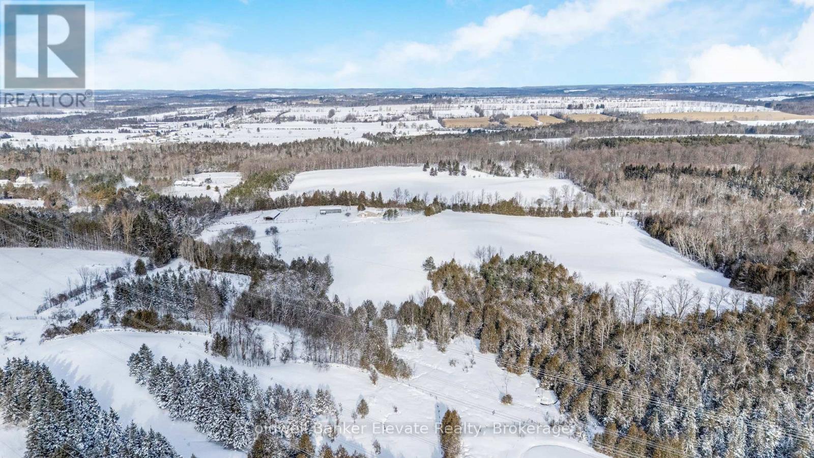 262700 Varney Road, West Grey, Ontario  N0G 1R0 - Photo 43 - X12718242