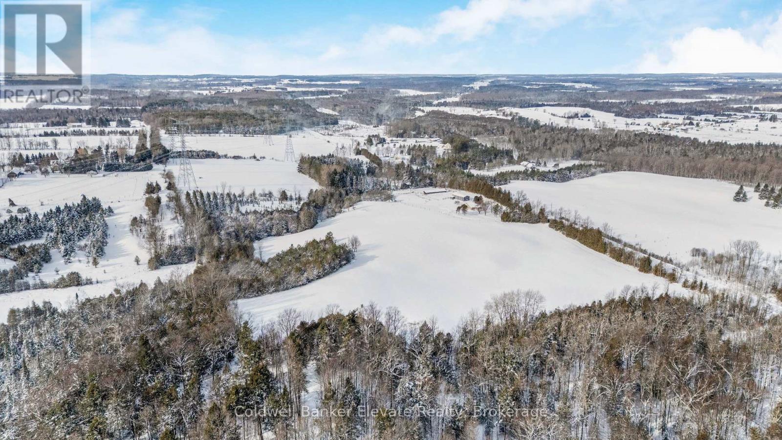 262700 Varney Road, West Grey, Ontario  N0G 1R0 - Photo 44 - X12718242