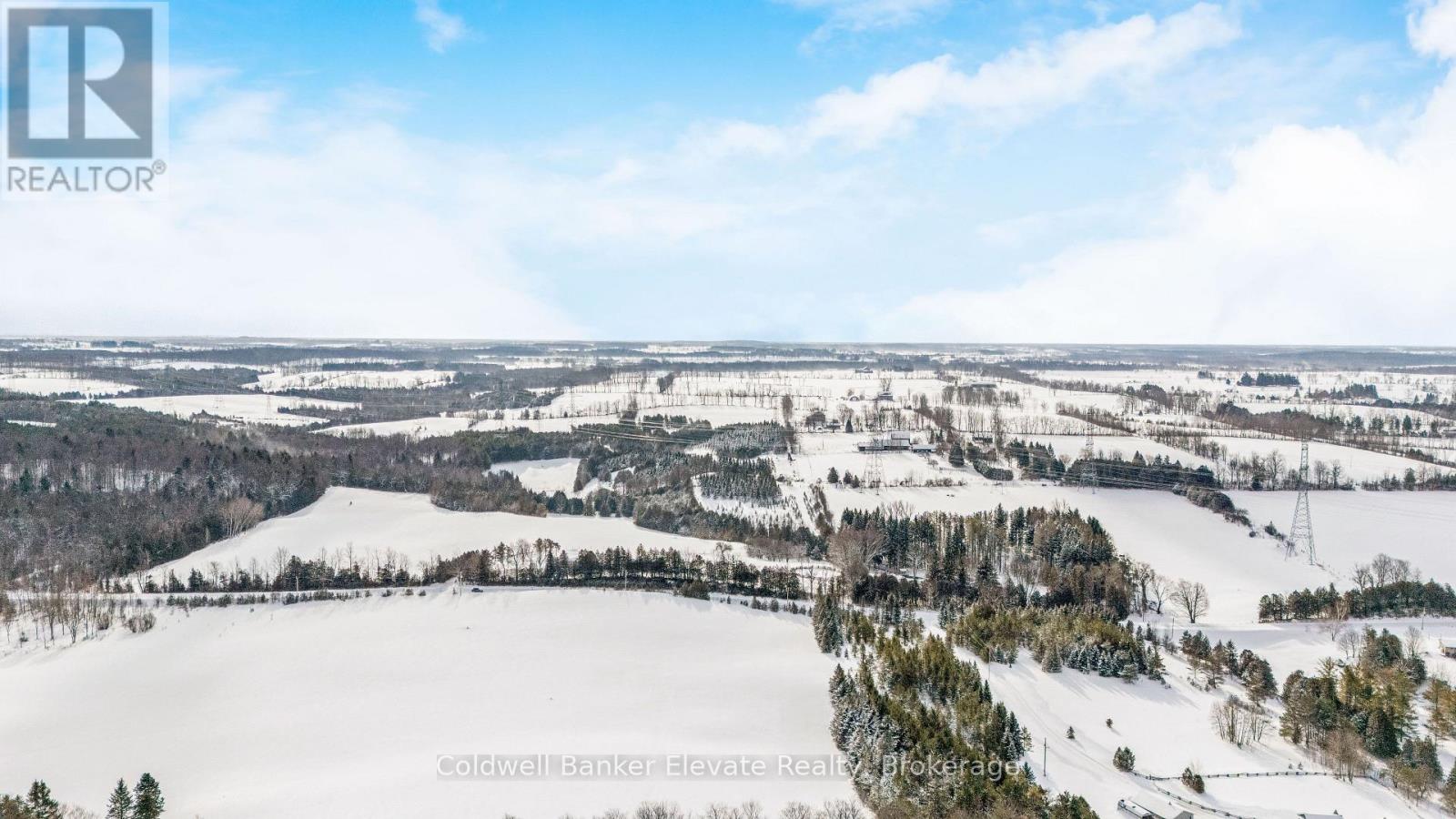 262700 Varney Road, West Grey, Ontario  N0G 1R0 - Photo 45 - X12718242