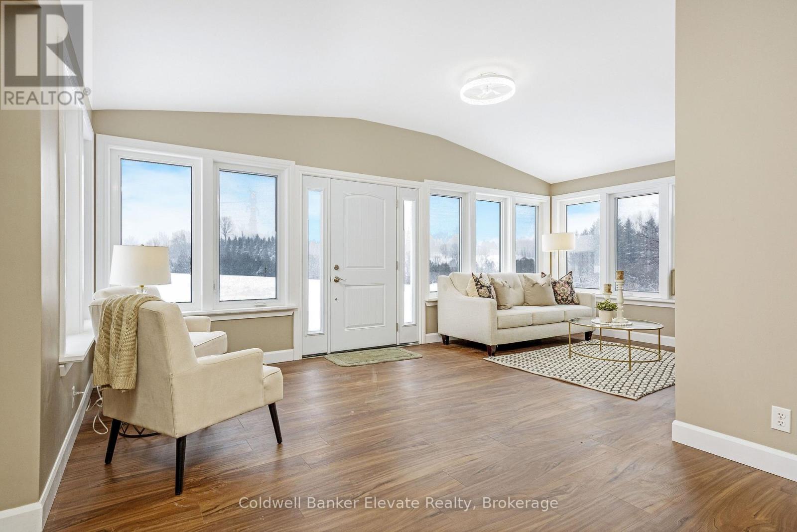 262700 Varney Road, West Grey, Ontario  N0G 1R0 - Photo 8 - X12718242