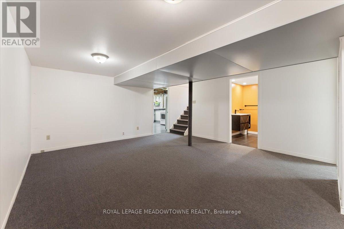 1263 Highway 5 W, Hamilton, Ontario  L9H 5E1 - Photo 19 - X12718256