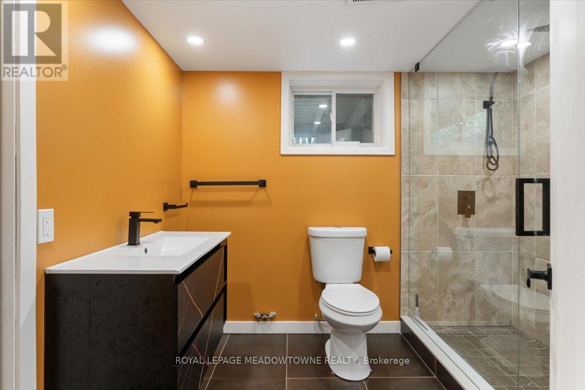 1263 Highway 5 W, Hamilton, Ontario  L9H 5E1 - Photo 20 - X12718256