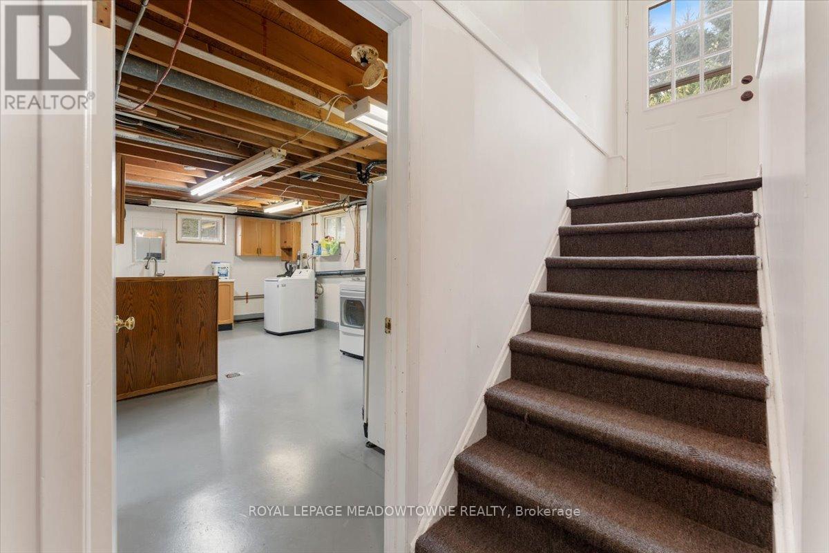 1263 Highway 5 W, Hamilton, Ontario  L9H 5E1 - Photo 23 - X12718256