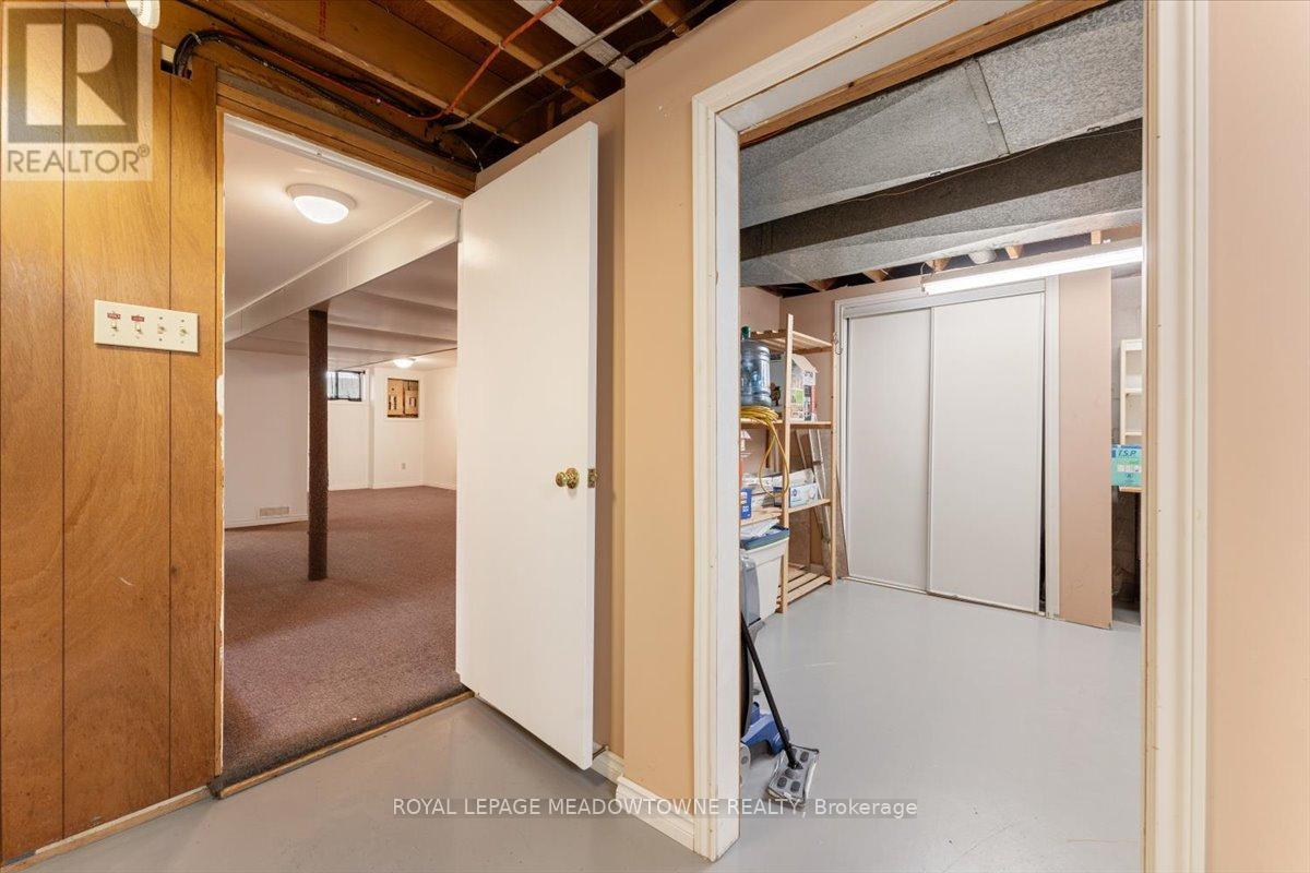 1263 Highway 5 W, Hamilton, Ontario  L9H 5E1 - Photo 27 - X12718256