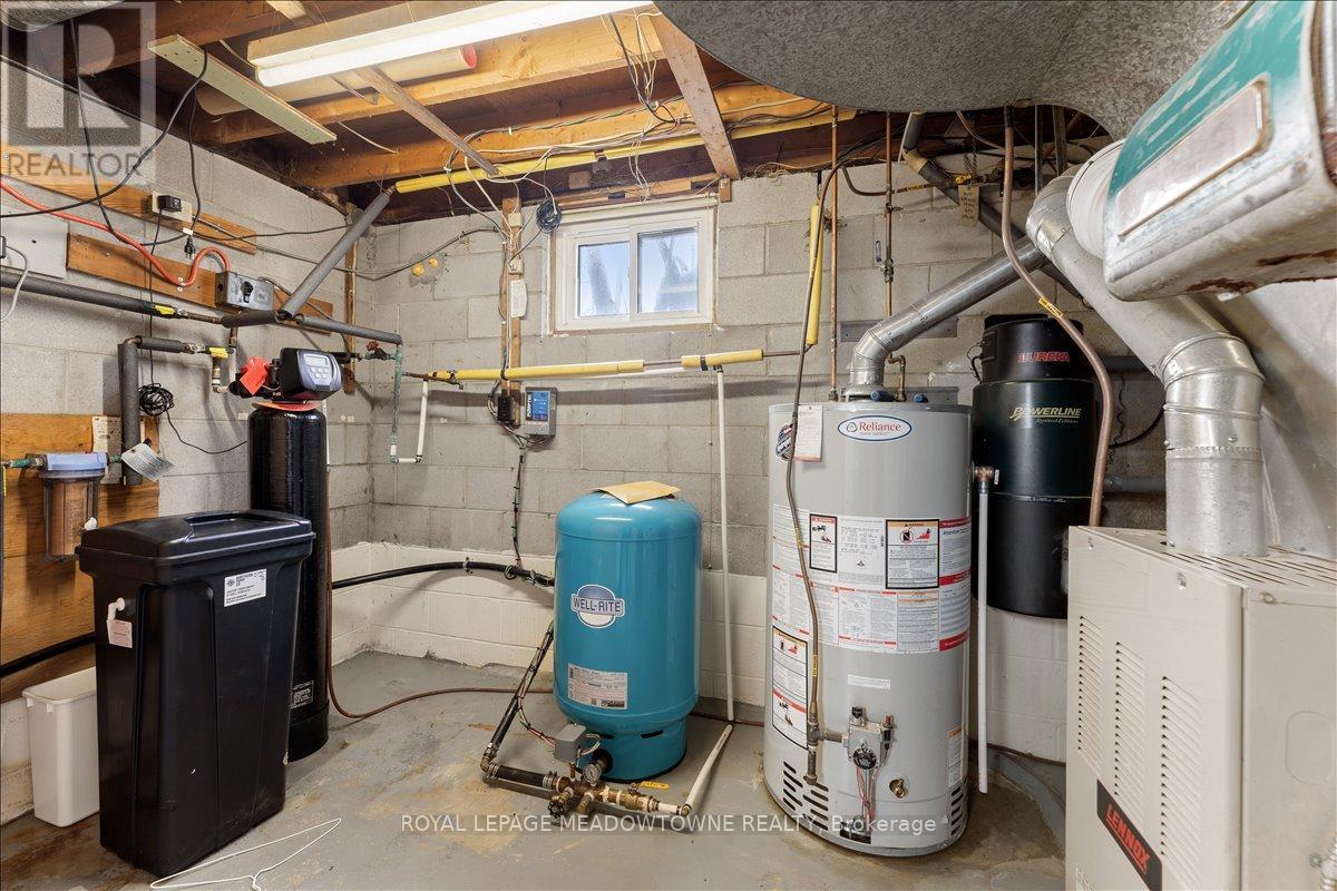 1263 Highway 5 W, Hamilton, Ontario  L9H 5E1 - Photo 29 - X12718256