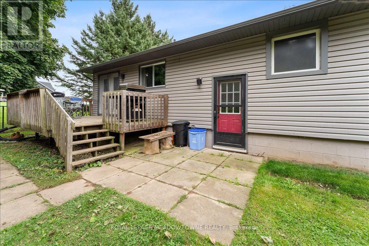 1263 Highway 5 W, Hamilton, Ontario  L9H 5E1 - Photo 31 - X12718256