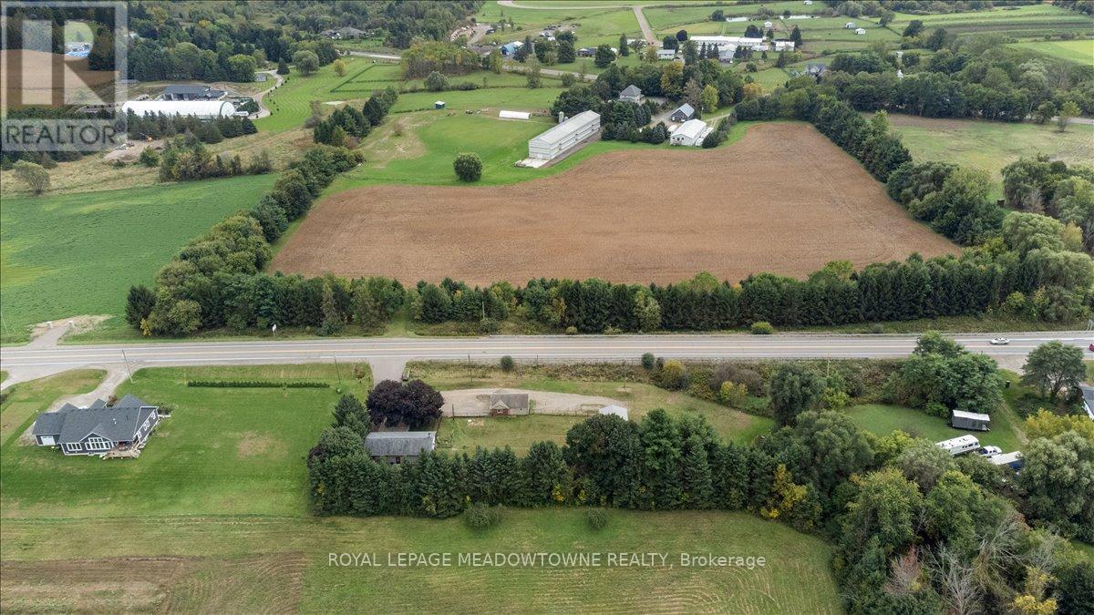 1263 Highway 5 W, Hamilton, Ontario  L9H 5E1 - Photo 44 - X12718256