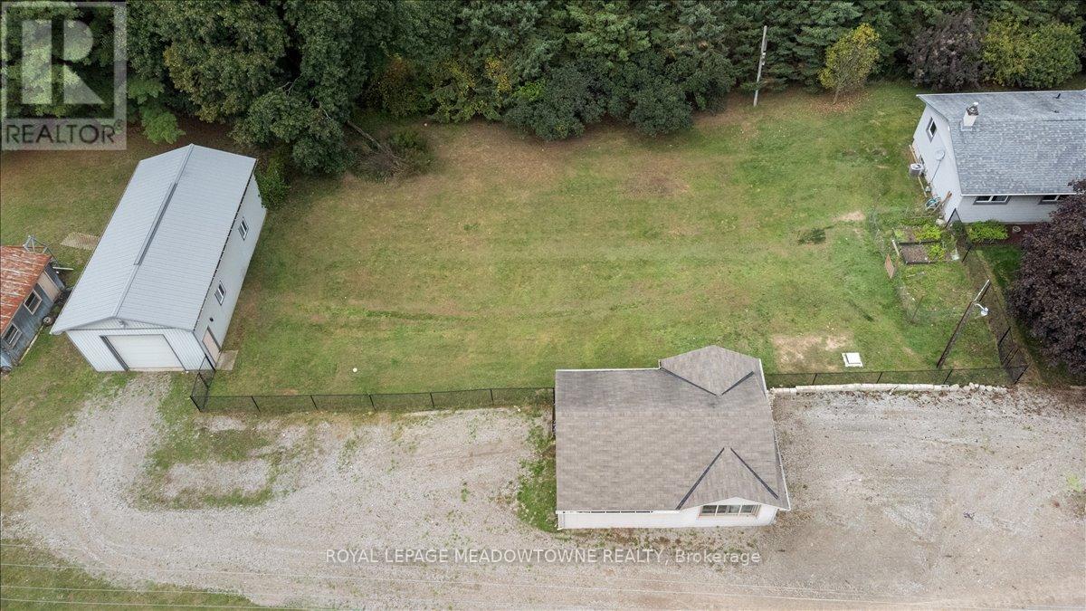 1263 Highway 5 W, Hamilton, Ontario  L9H 5E1 - Photo 47 - X12718256