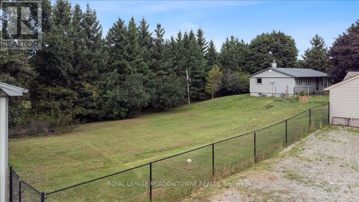 1263 Highway 5 W, Hamilton, Ontario  L9H 5E1 - Photo 48 - X12718256