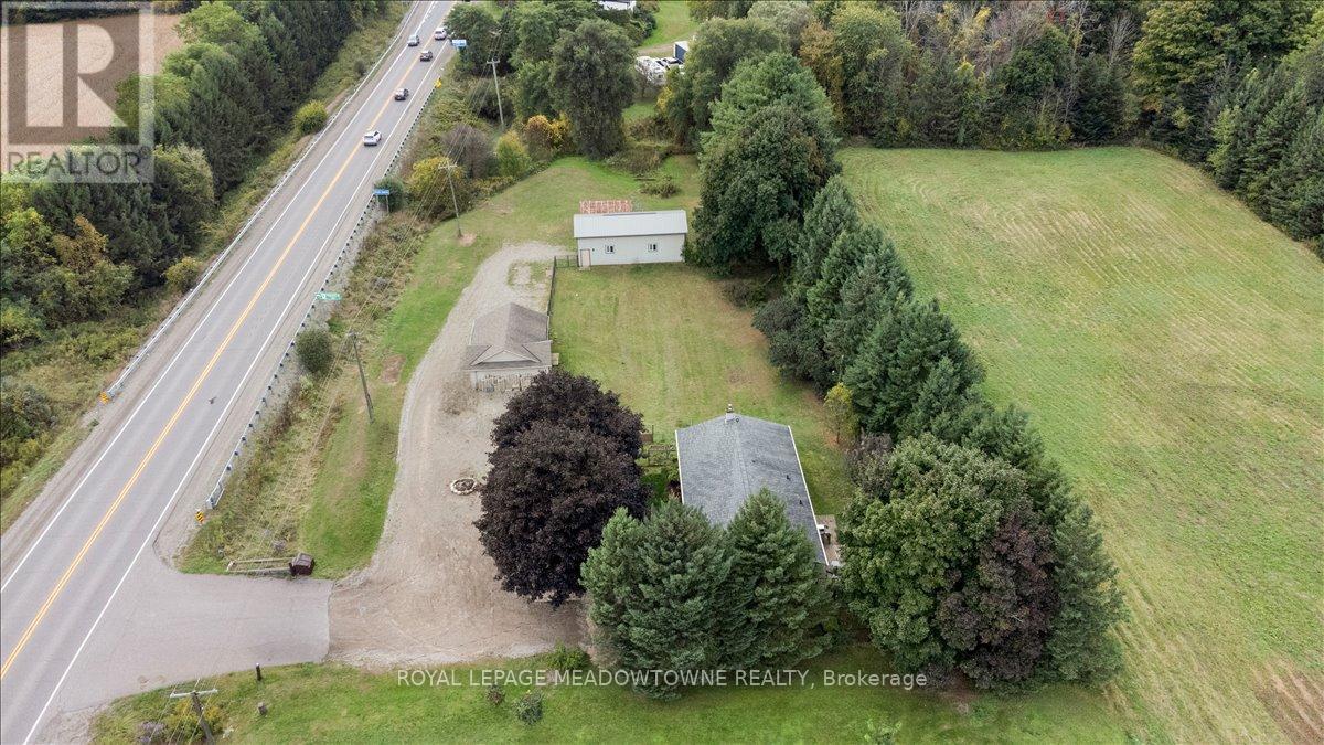 1263 Highway 5 W, Hamilton, Ontario  L9H 5E1 - Photo 49 - X12718256