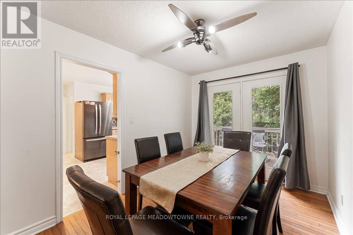 1263 Highway 5 W, Hamilton, Ontario  L9H 5E1 - Photo 7 - X12718256