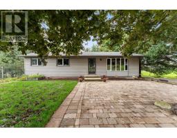 1263 HIGHWAY 5 W, Hamilton, Ontario