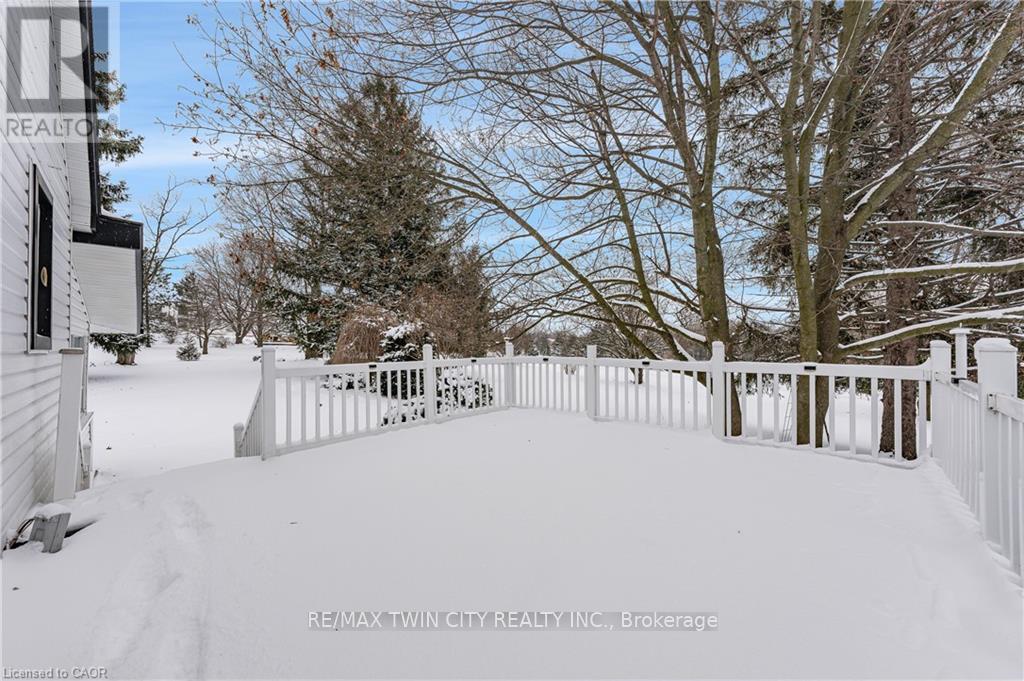 303 Highway 5 Highway, Brant, Ontario  N0E 1N0 - Photo 38 - X12718272