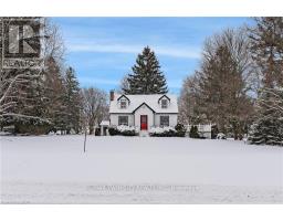 303 HIGHWAY 5 HIGHWAY, Brant, Ontario