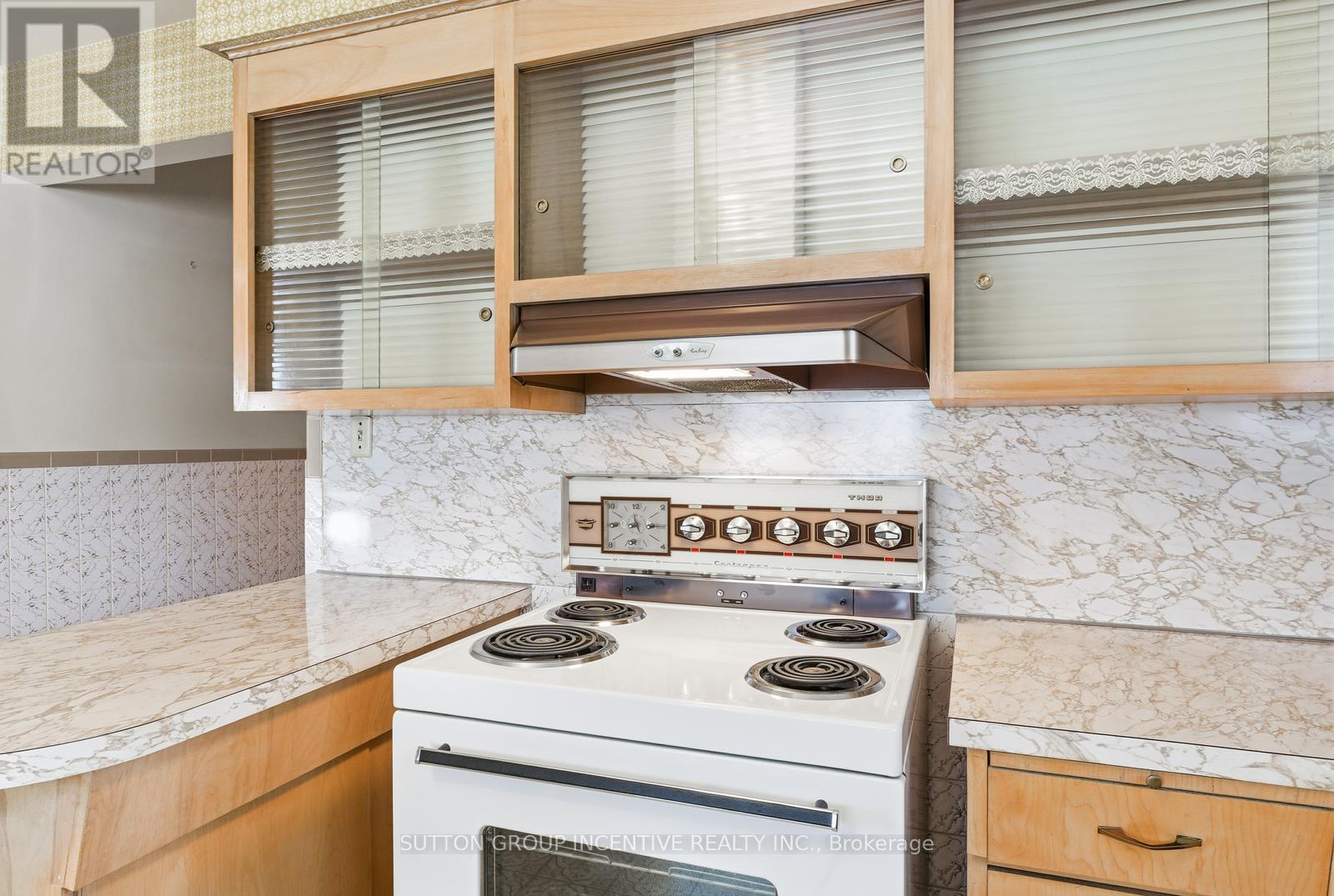 71 Kilgour Avenue, Welland, Ontario  L3C 2P8 - Photo 14 - X12718286